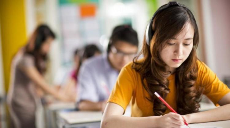Kiên nhẫn, kiên trì
