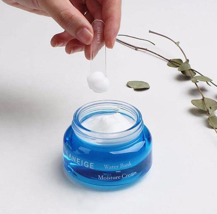 Laneige Official Store