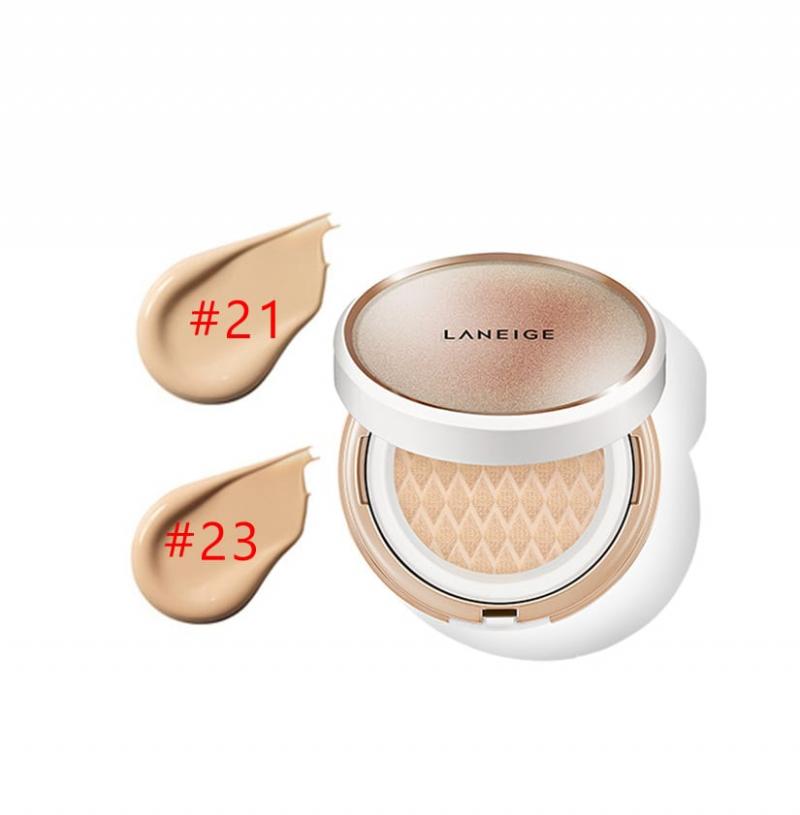 Laneige Official Store