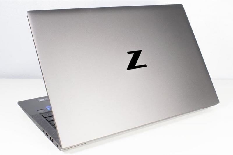 Laptop HP ZBook Firefly 14 G8 i7 1165G/16GB/512GB/NVIDIA T500 4GB/14”FHD/Win 10 Pro