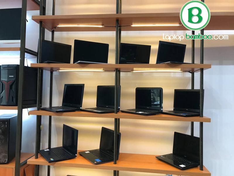 LaptopBamboo.com