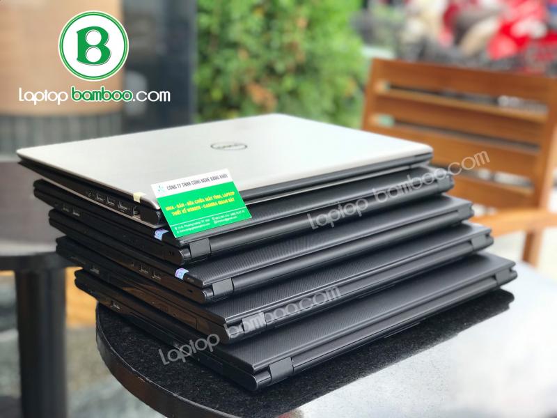 LaptopBamboo.com