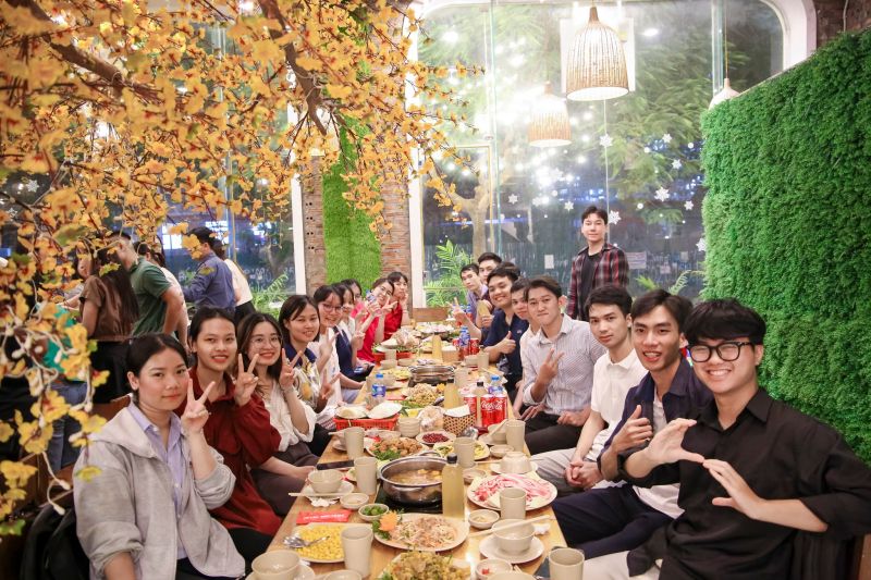 Lẩu Đức Trọc