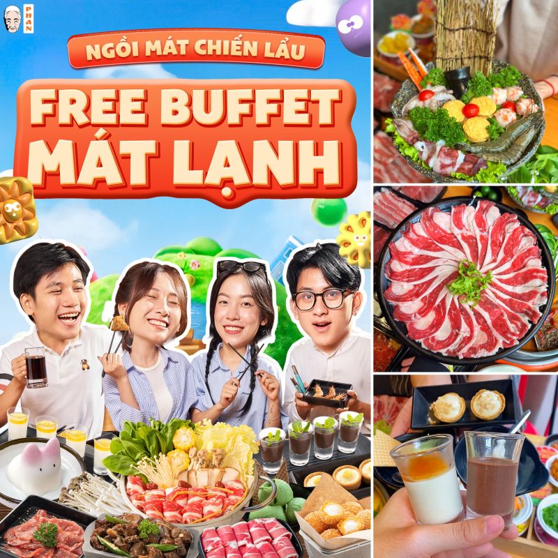 Lẩu Phan