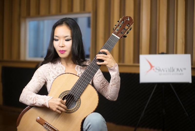 Ảnh minh họa (Nguồn internet)