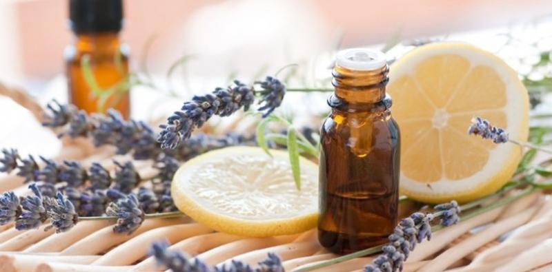 Lemongrass thực sự là một hãng mỹ phẩm top đầu của Thái