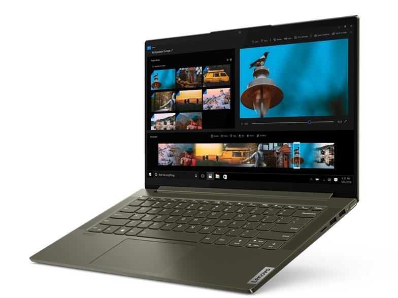 Lenovo Official Store