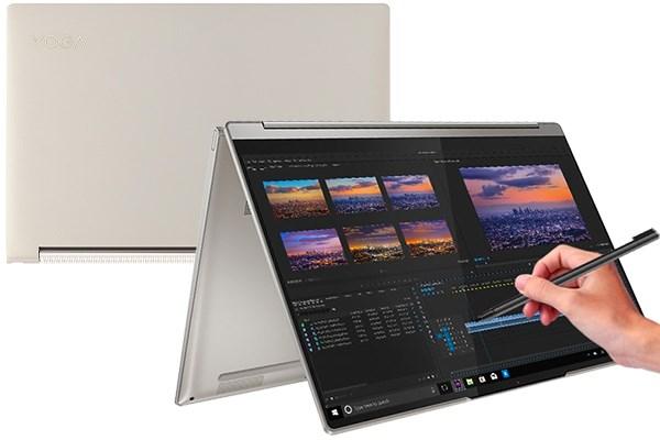Lenovo Official Store