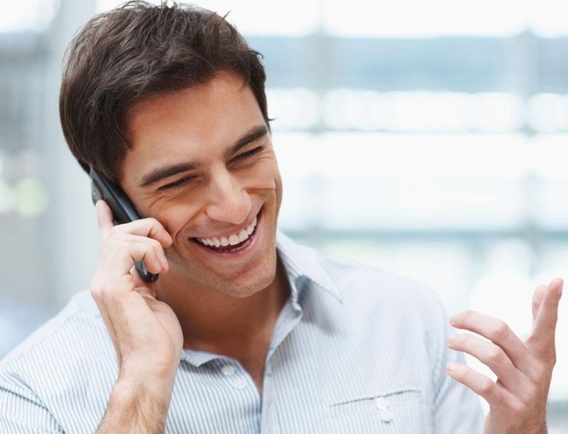 Tâm sự với người ấy hằng ngày