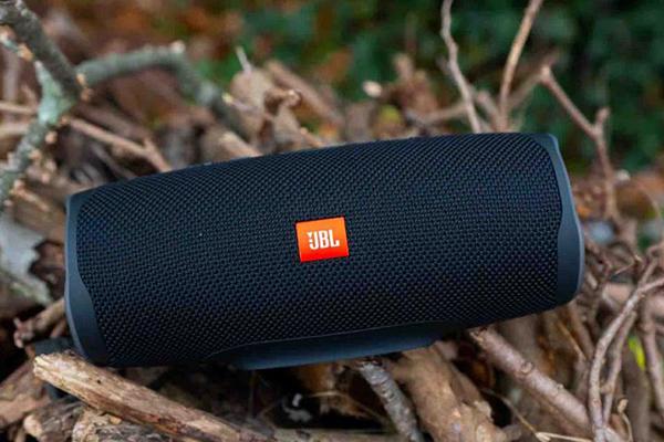 Jbl_official_store
