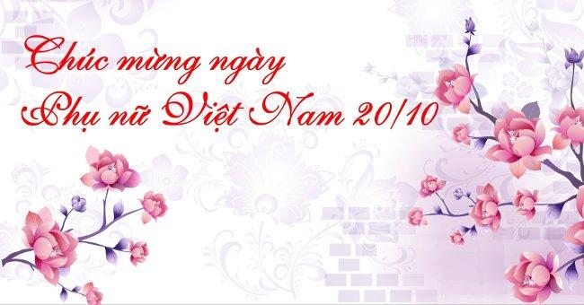 Lời chúc độc đáo bằng Tiếng Anh tặng Mẹ ngày 20/10