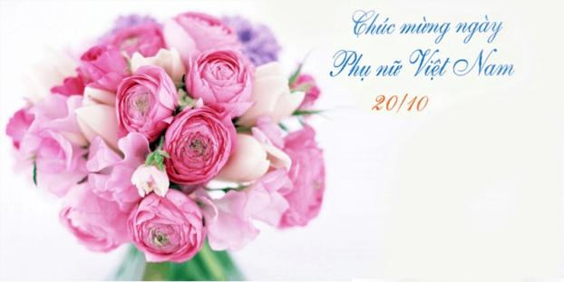 Lời chúc độc đáo bằng Tiếng Anh tặng Mẹ ngày 20/10