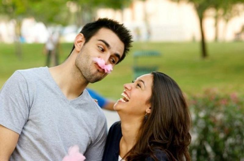 Lời chúc Valentine siêu lầy