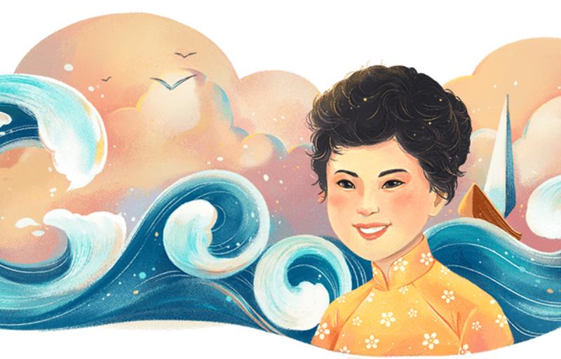 Lòng mẹ