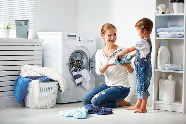 Phù hợp nhiều đối tượng sử dụng