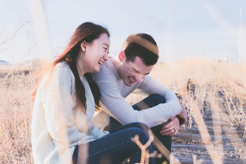 Đừng hà tiện lời khen