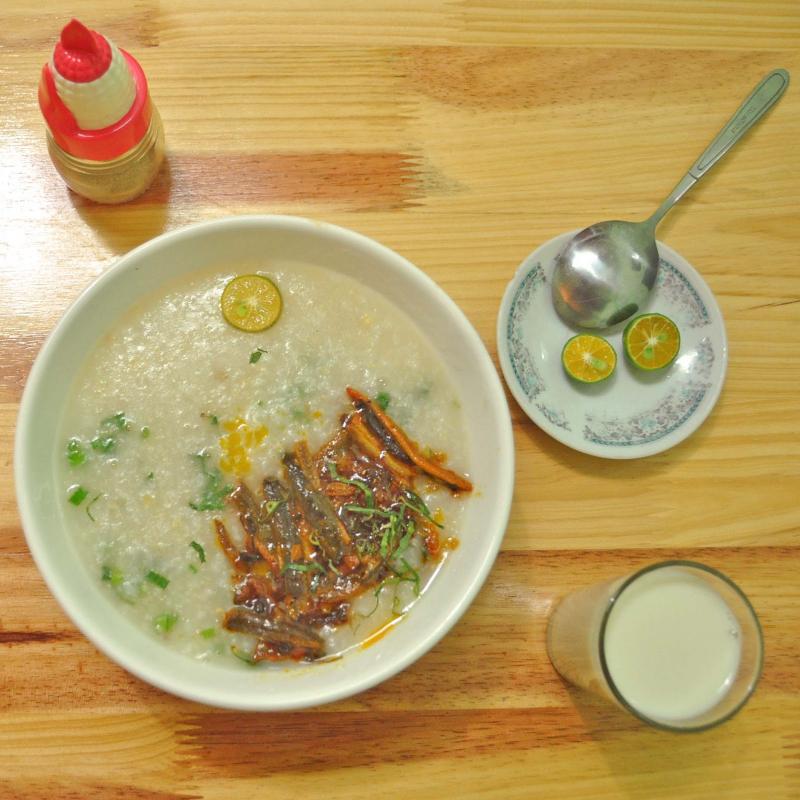 Ảnh minh hoạ