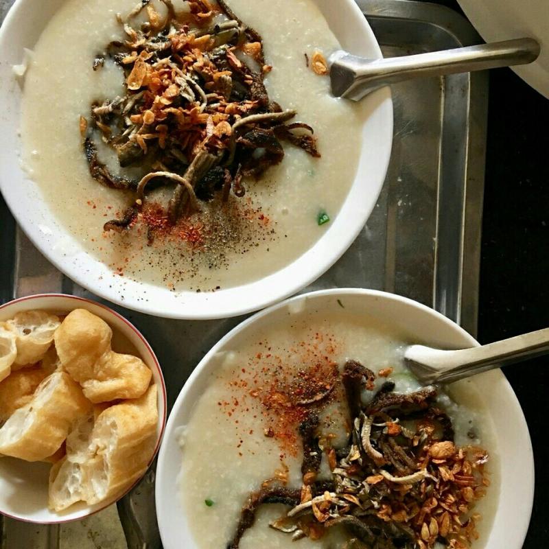 Ảnh minh hoạ