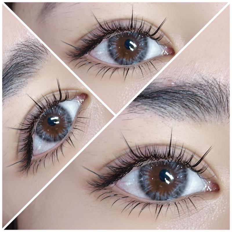Mẫn Beauty Lashes
