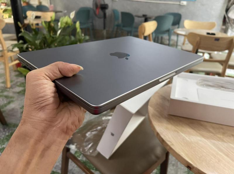 Manhlaptops