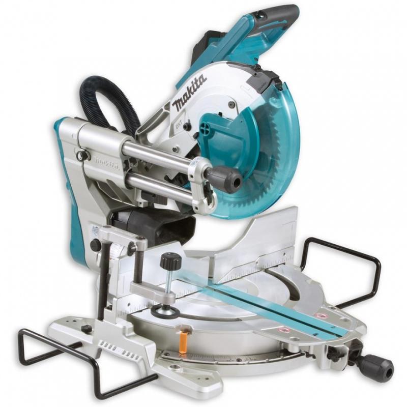Máy Cưa Makita Nhật Bản