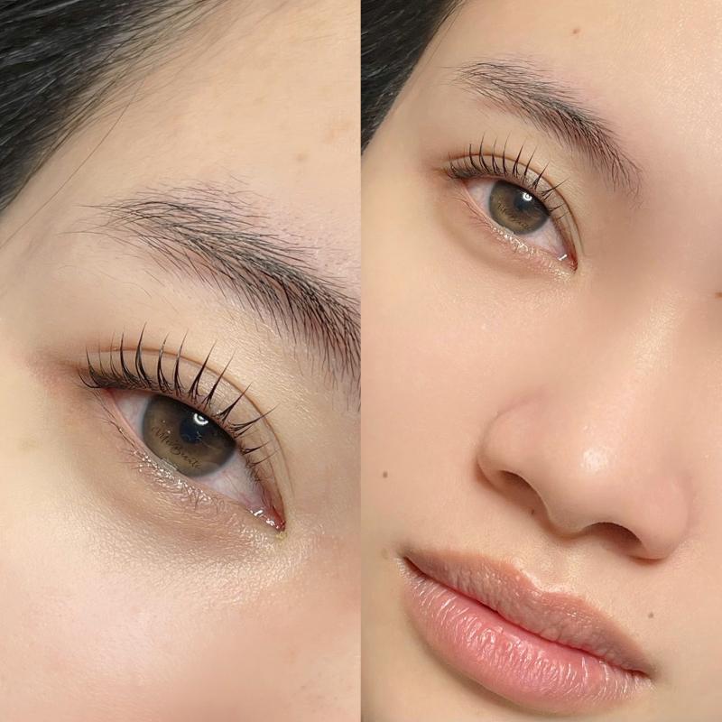 Mei Beauté