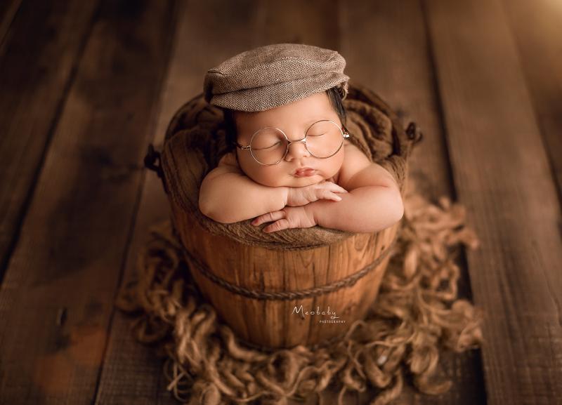 MEO Baby Studio