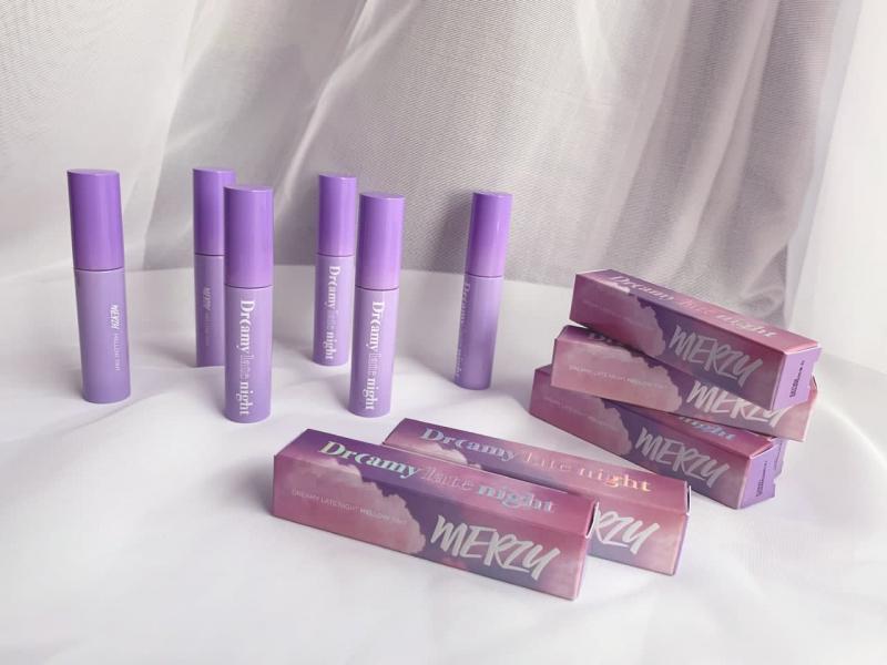 Merzy Official Store