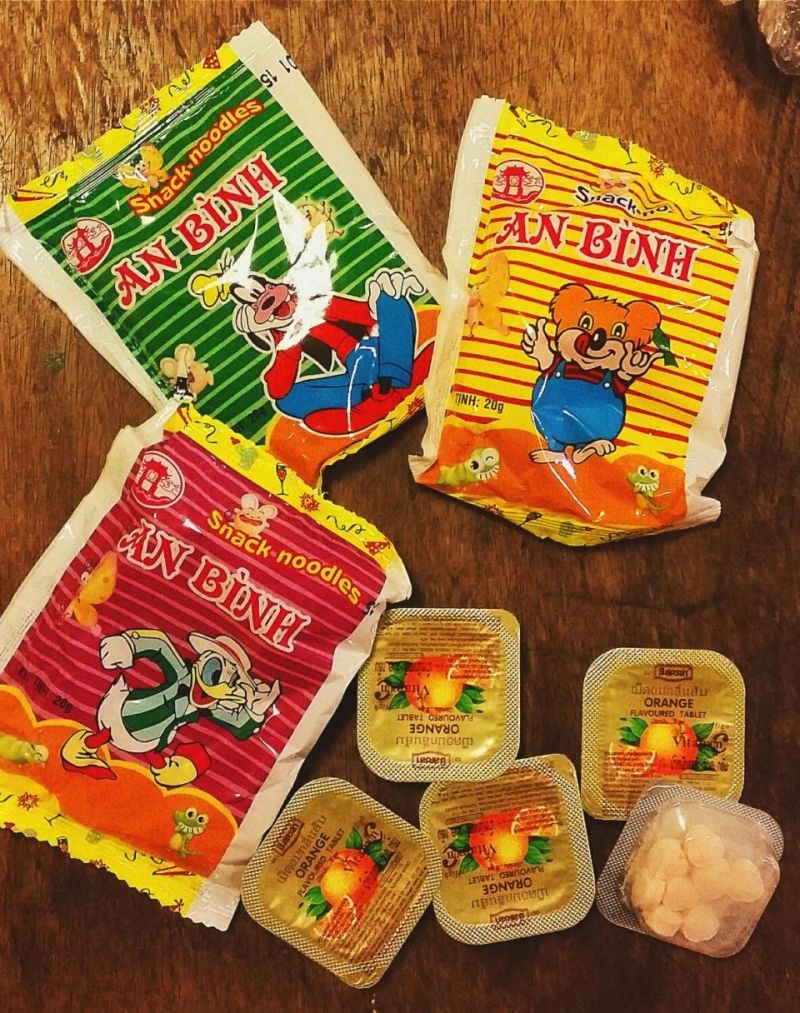 Ảnh minh họa - nguồn: internet