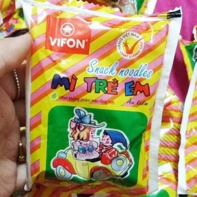 Ảnh minh họa - nguồn: internet