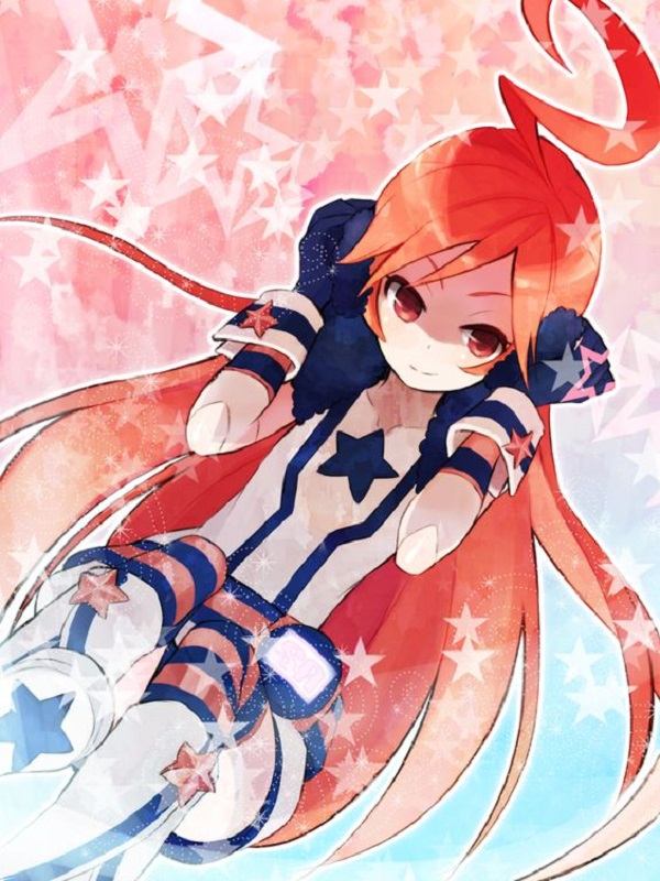 Vocaloid nổi tiếng của Nhật Bản
