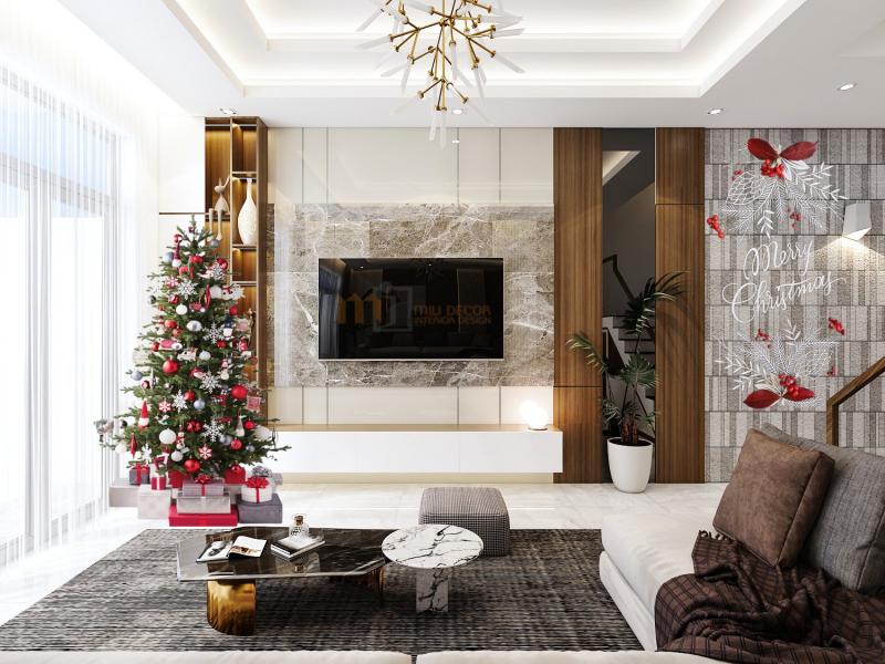 Mili Decor