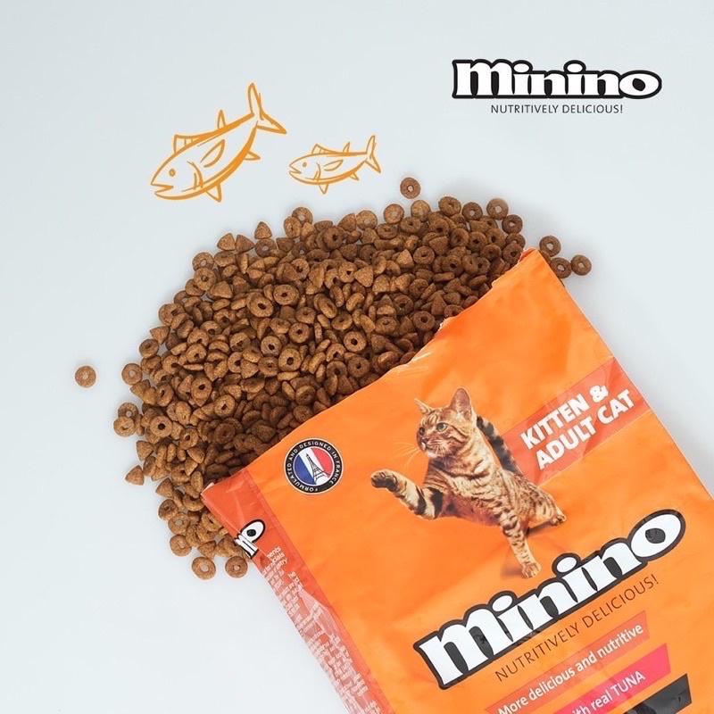 Minino