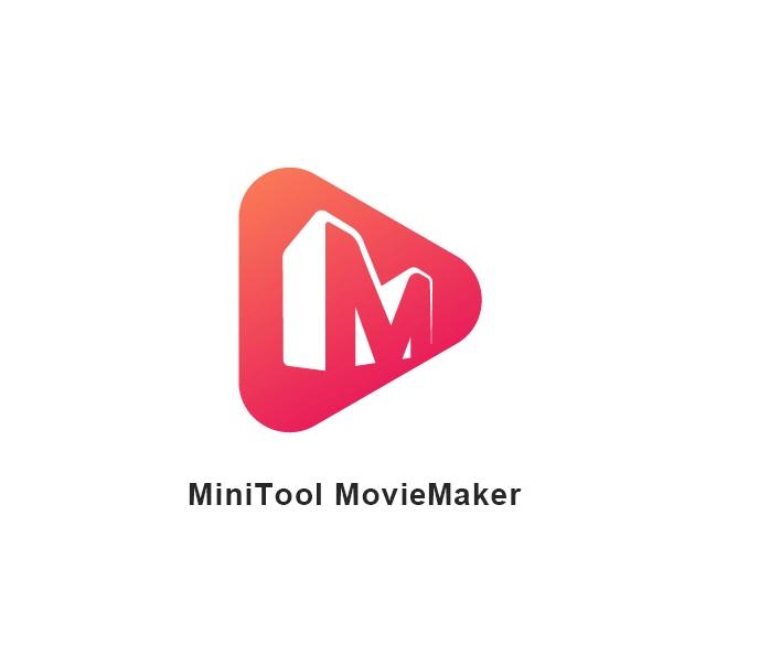 MiniTool MovieMaker