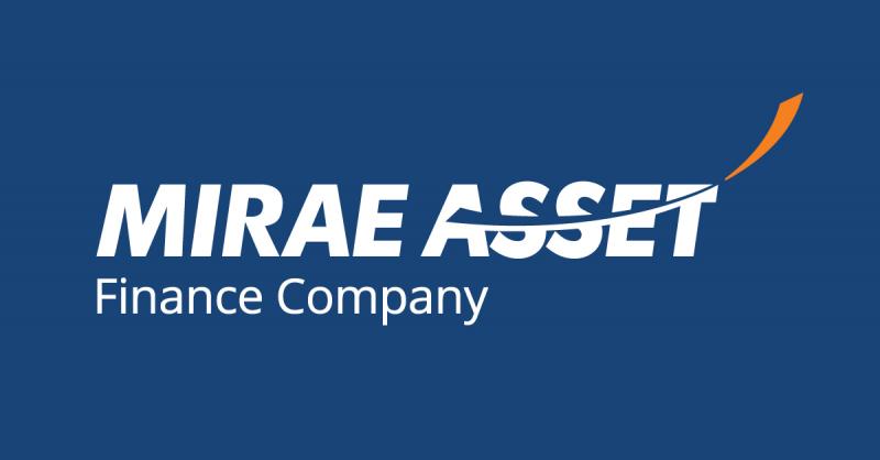 Công ty Tài chính Mirae Asset Việt Nam