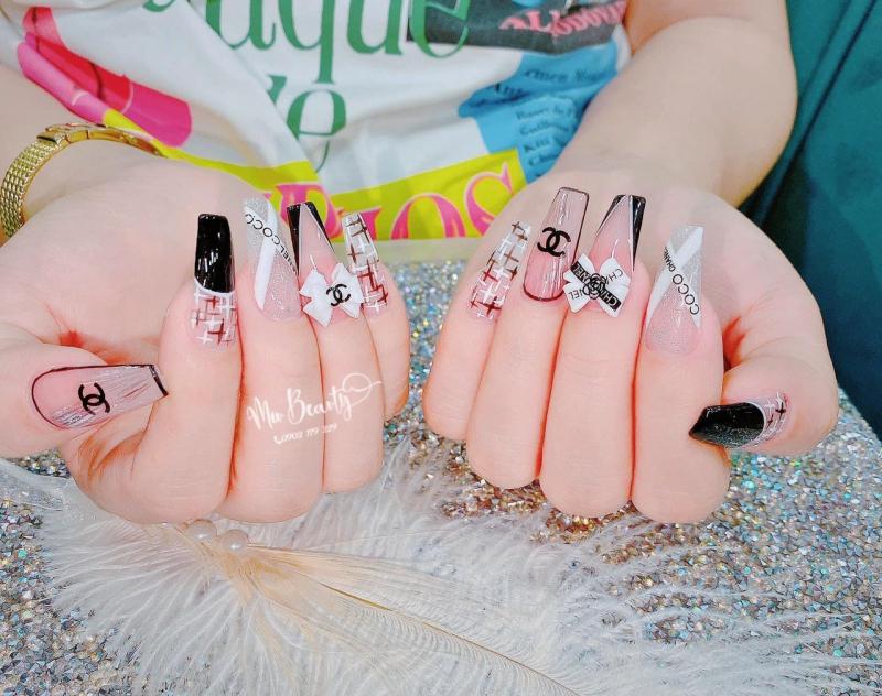 Miu Beauty