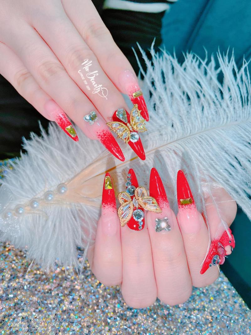Miu Beauty