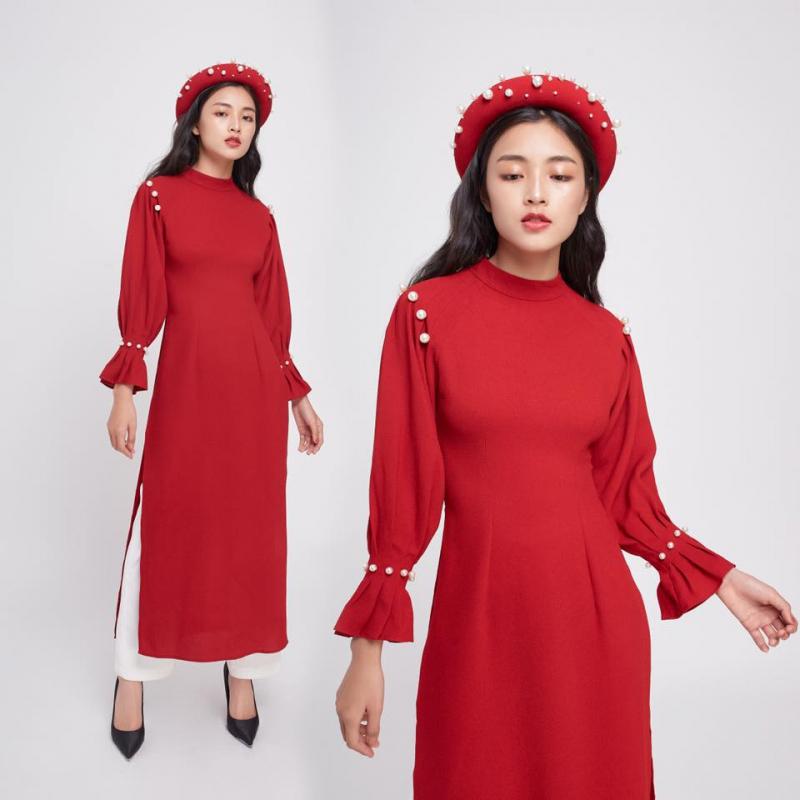 Miukstyle Shop