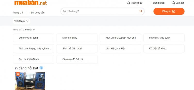 Muaban.net