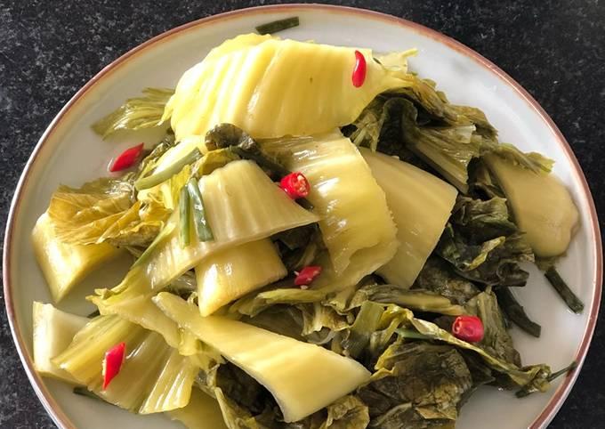 Chống lại một số bệnh ung thư