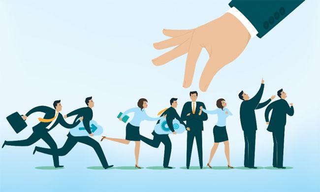Nắm được lịch thi, sắp xếp thời gian ôn thi hợp lý