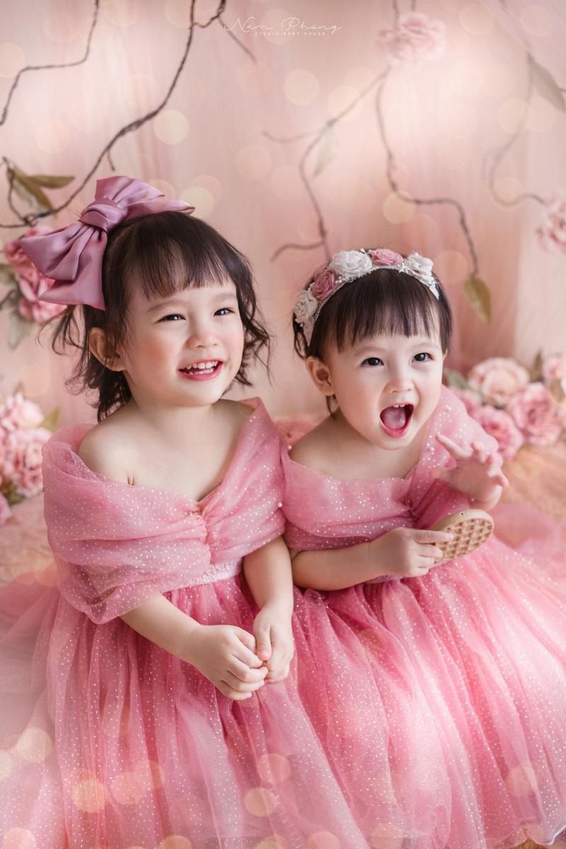 Nam Phong Studio
