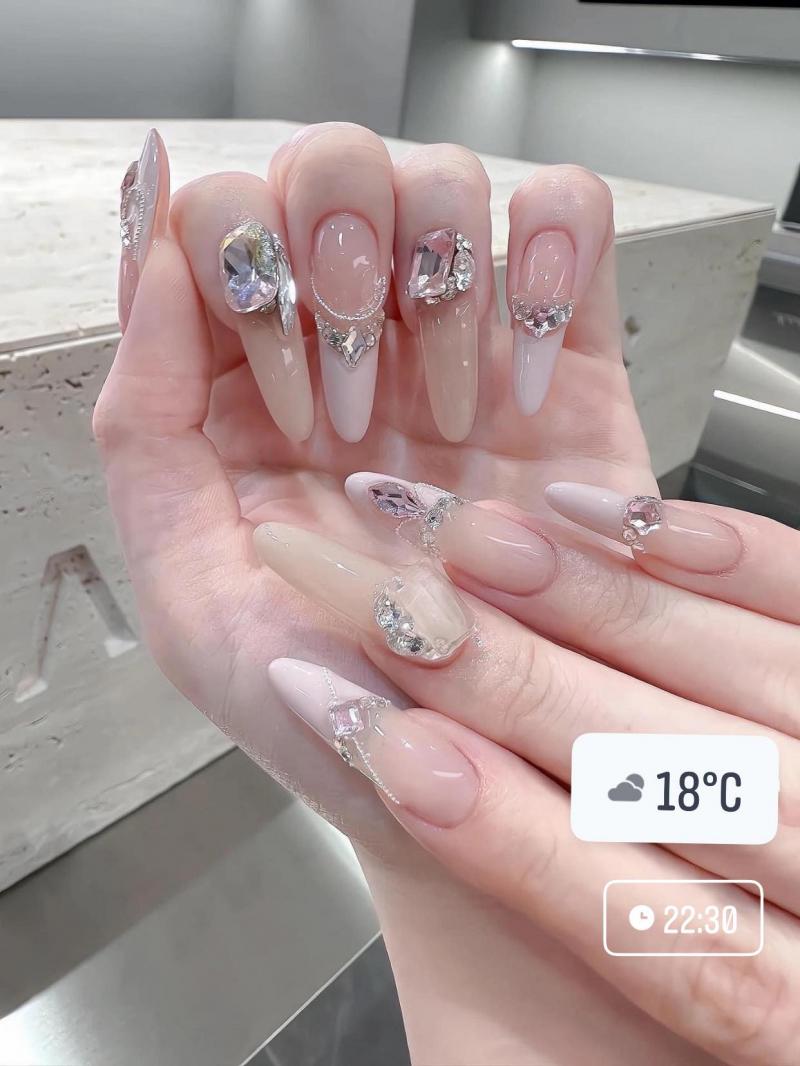 Natali BeautyAcademy
