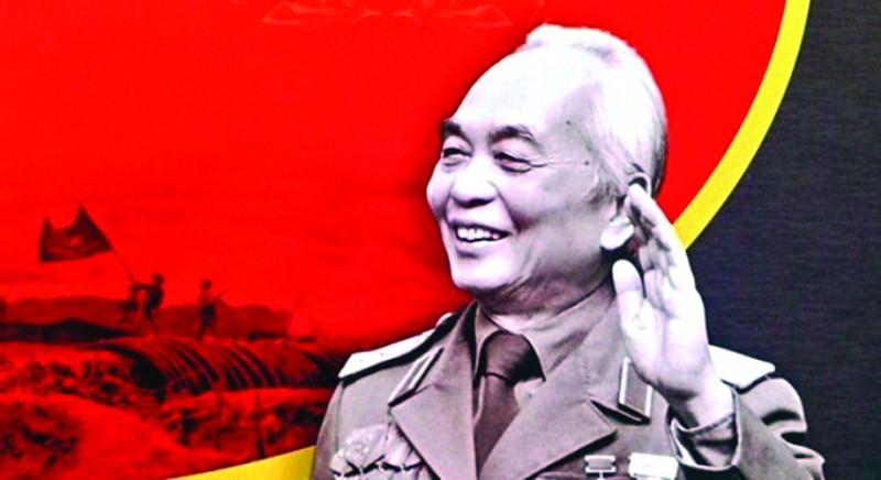Ảnh minh họa (nguồn internet)