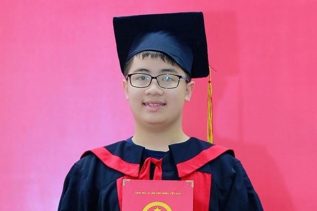 Ngô Quý Đăng
