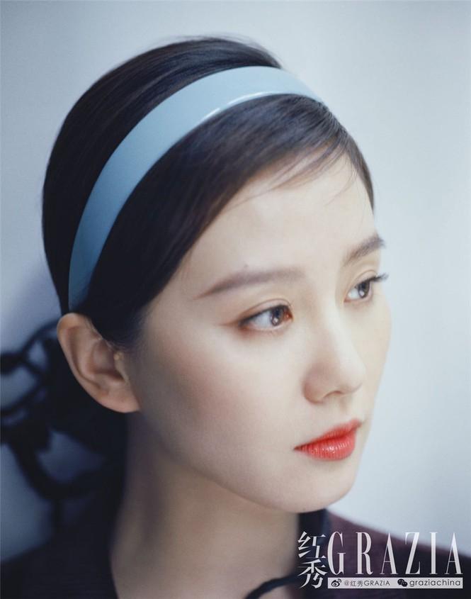Lưu Thi Thi