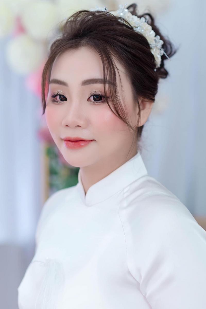 Ngọc Hân Studio