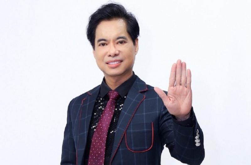 Ngọc Sơn