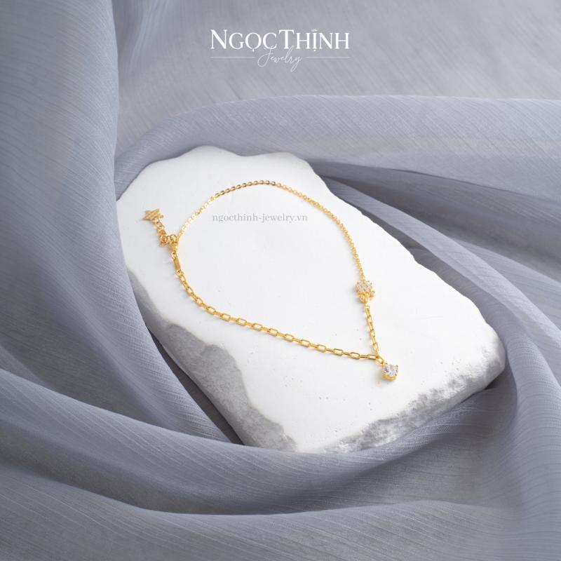 Ngoc Thinh Jewelry