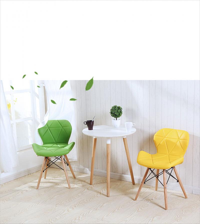 Nguyễn Hữu Furniture